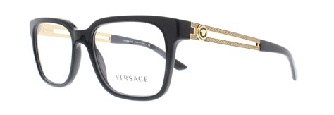 versace brille ove4273|Women's Designer Eye Glasses .